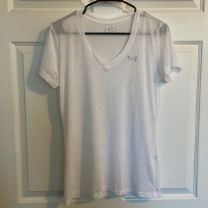Under Armour Top